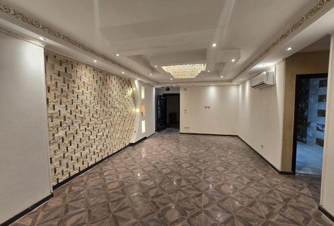 75943979 - الصورة الرئيسية للعقار