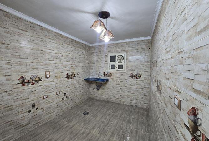 75943979 - صورة العقار 3
