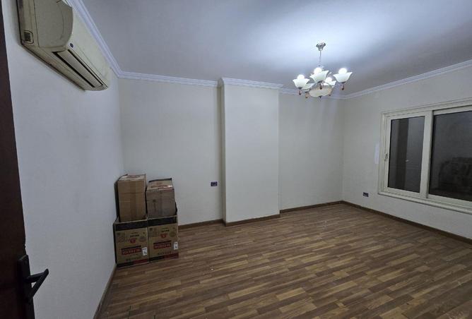 75943979 - صورة العقار 2
