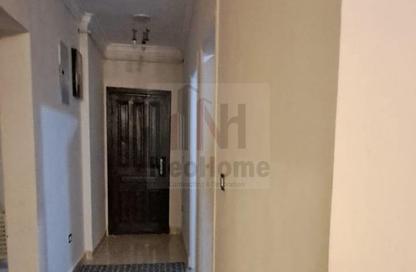 Apartment - 3 Bedrooms - 2 Bathrooms for rent in Wesal City - El Shorouk Compounds - Shorouk City - Cairo Apartment - 3 Bedrooms - 2 Bathrooms for rent in Wesal City - El Shorouk Compounds - Shorouk City - Cairo