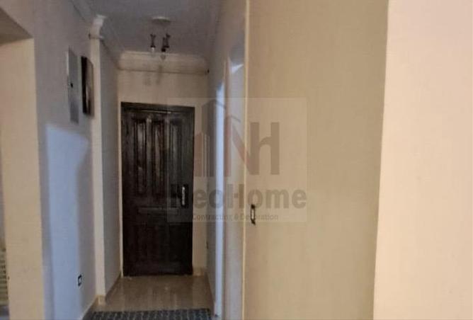 84509115 - Property Image 3
