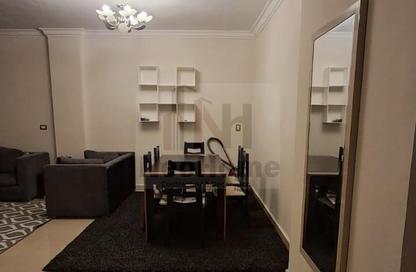 Apartment - 3 Bedrooms - 2 Bathrooms for rent in Wesal City - El Shorouk Compounds - Shorouk City - Cairo