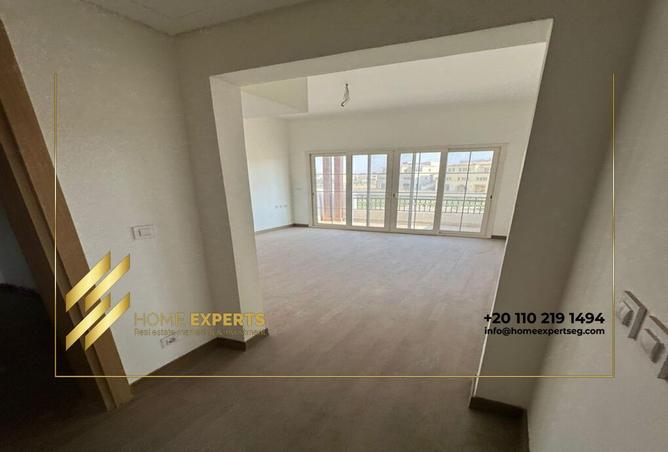 68798688 - صورة العقار 3