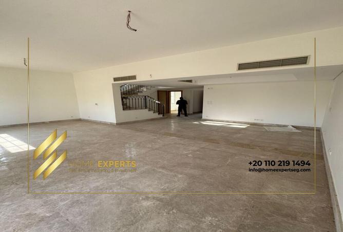 68798688 - صورة العقار 2