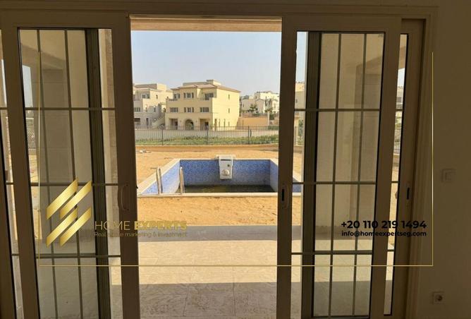 68798688 - الصورة الرئيسية للعقار