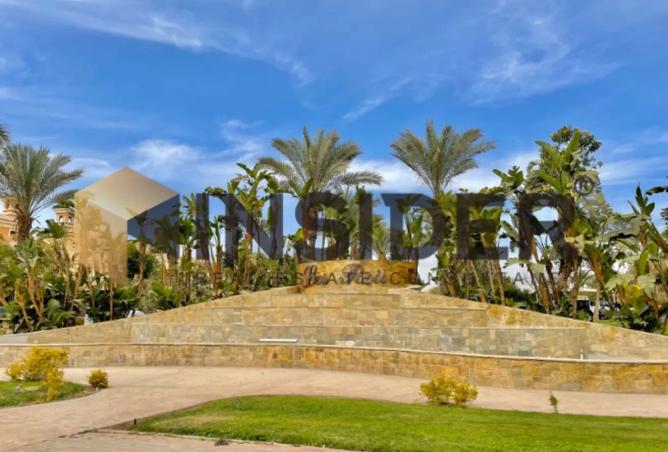 8527047 - Property Image 2