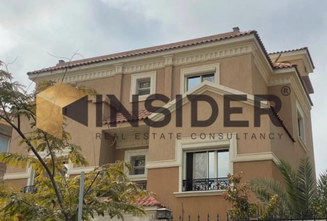 8527047 - Property Image 3