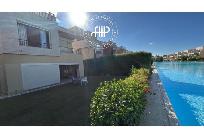 8571032 - Property Image 2