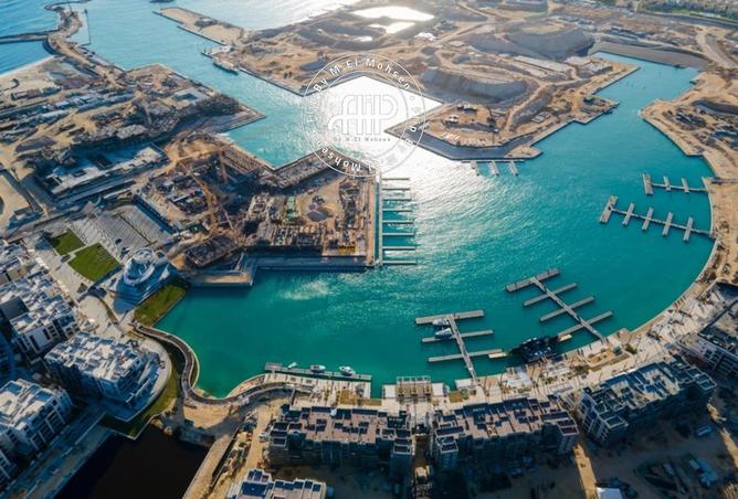 8571032 - Property Main Image