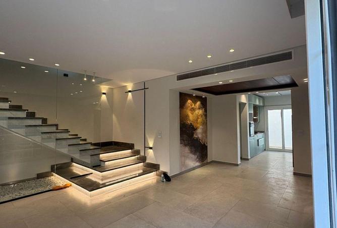 53986349 - Property Image 2