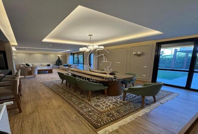 8594841 - Property Image 2