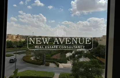 شقة - 2 غرف نوم - 3 حمامات للايجار في ميفيدا - كمبوندات التجمع الخامس - التجمع الخامس - مدينة القاهرة الجديدة - القاهرة