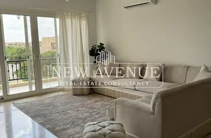 شقة - 2 غرف نوم - 3 حمامات للايجار في ميفيدا - كمبوندات التجمع الخامس - التجمع الخامس - مدينة القاهرة الجديدة - القاهرة شقة - 2 غرف نوم - 3 حمامات للايجار في ميفيدا - كمبوندات التجمع الخامس - التجمع الخامس - مدينة القاهرة الجديدة - القاهرة