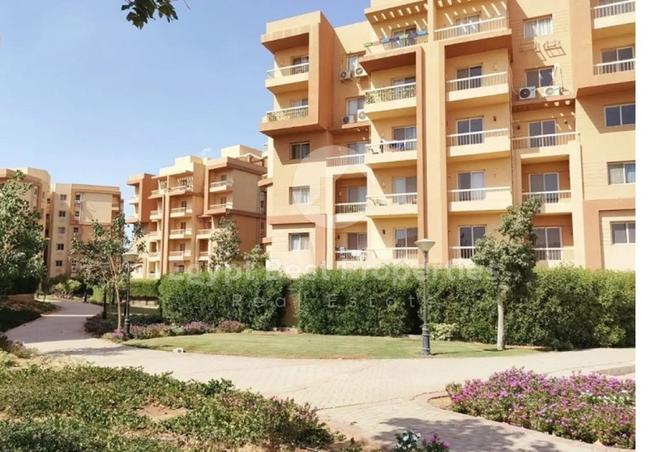 61685635 - Property Image 3