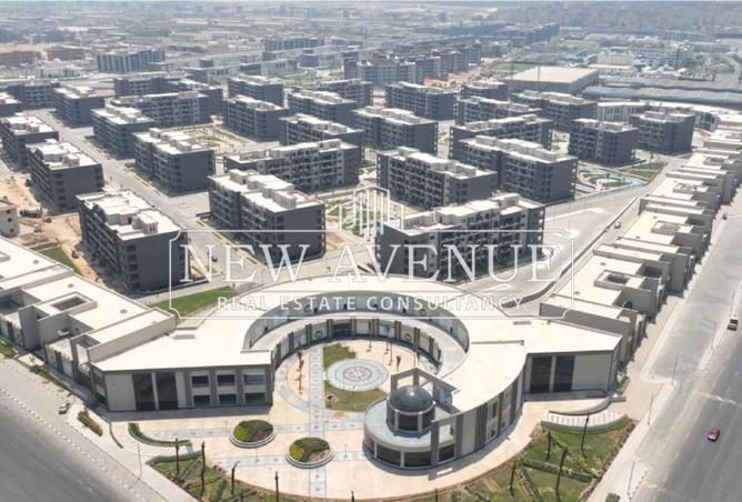 8595604 - صورة العقار 3