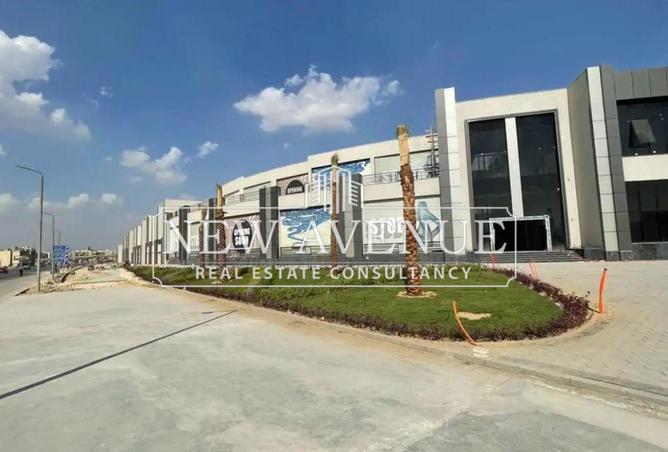 8595604 - صورة العقار 2