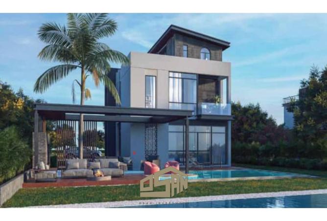 56000731 - الصورة الرئيسية للعقار