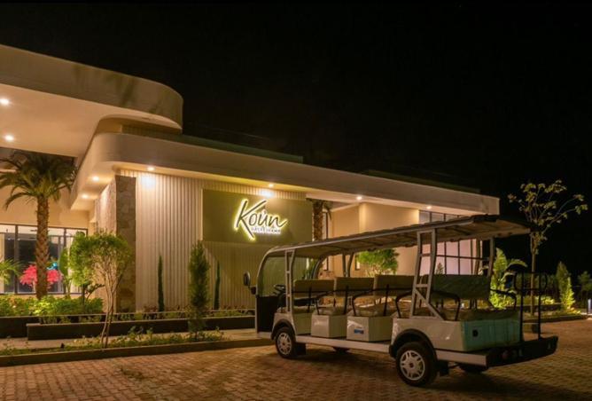 66430623 - Property Image 2