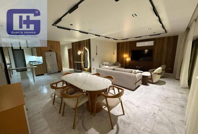 64396364 - Property Image 2