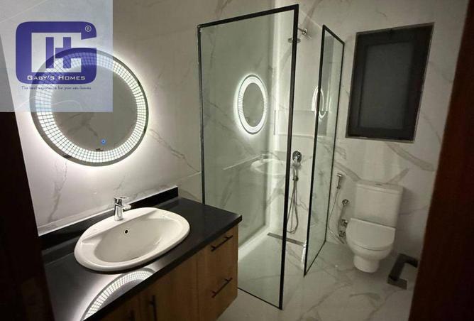 64396364 - Property Image 3