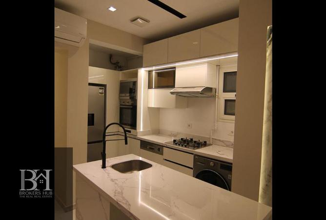 70372590 - Property Image 3