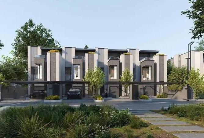 59244487 - Property Main Image