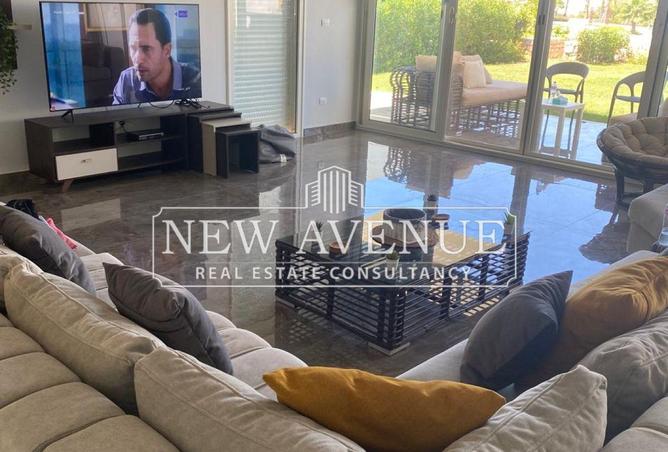 67996148 - صورة العقار 2