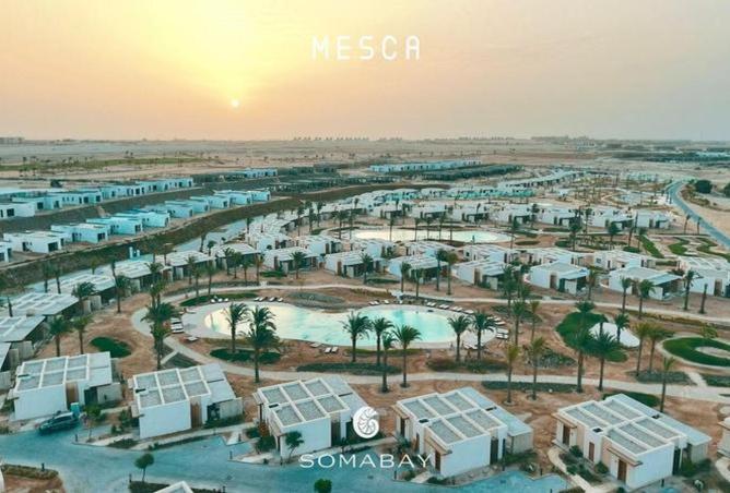 63142947 - صورة العقار 3