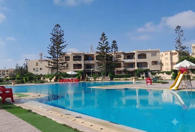 89551849 - صورة العقار 3