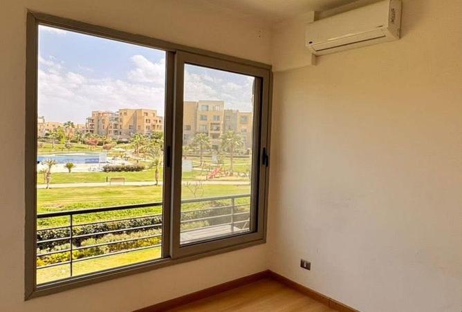 81564208 - صورة العقار 2