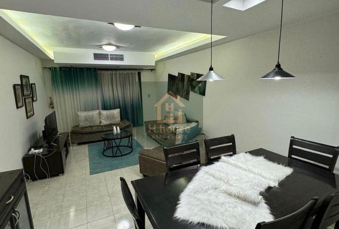 8591887 - Property Main Image