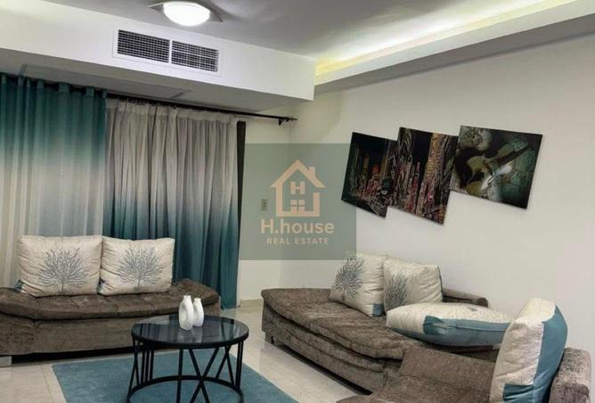 8591887 - Property Image 2