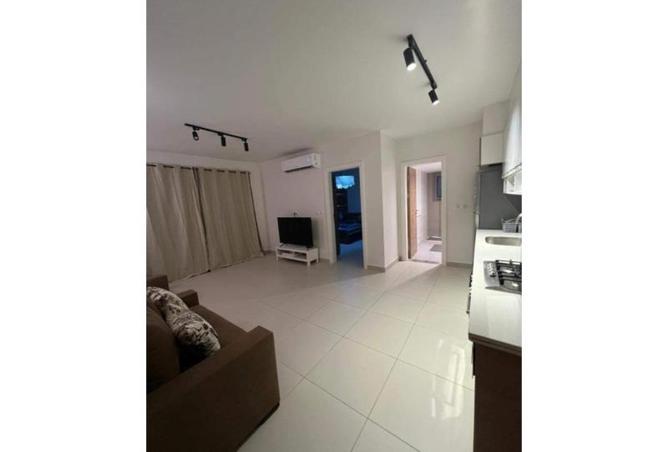 2ObpxpVwOdk - Property Image 2