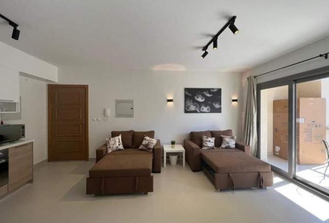 2ObpxpVwOdk - Property Main Image