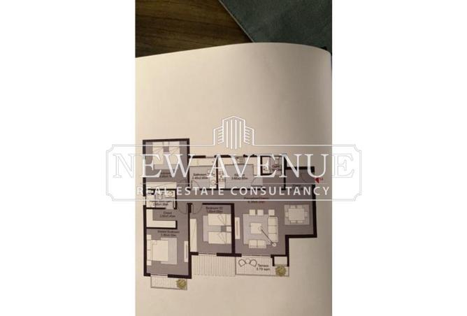 8628244 - صورة العقار 3