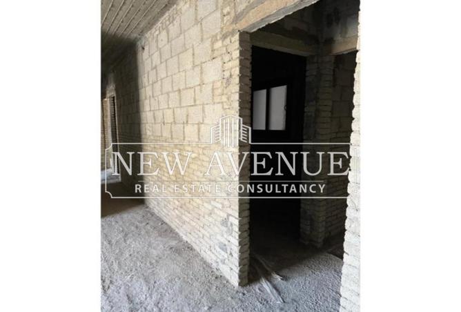 8628244 - صورة العقار 2