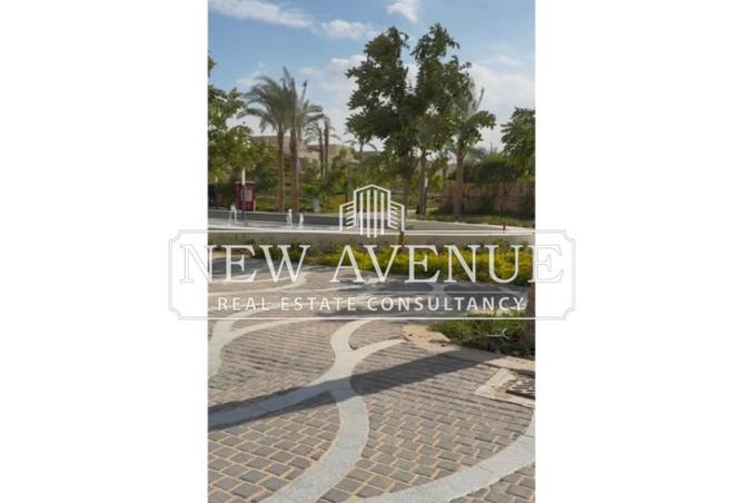 8628244 - الصورة الرئيسية للعقار