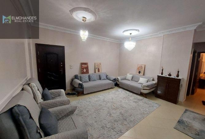 8672344 - صورة العقار 3