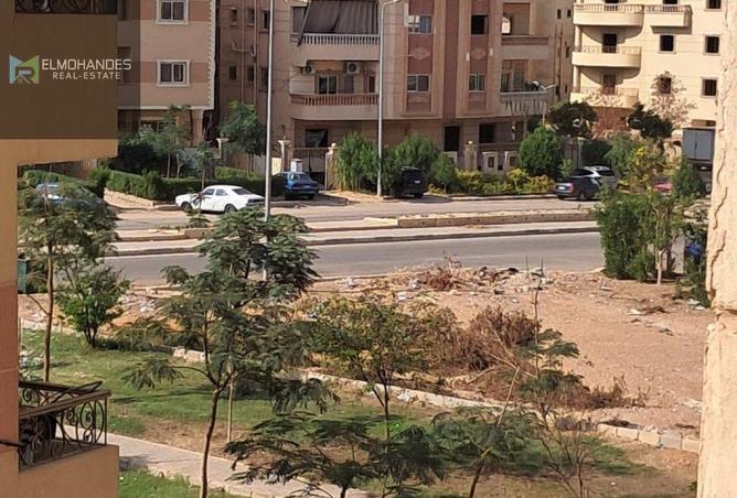 8672344 - الصورة الرئيسية للعقار