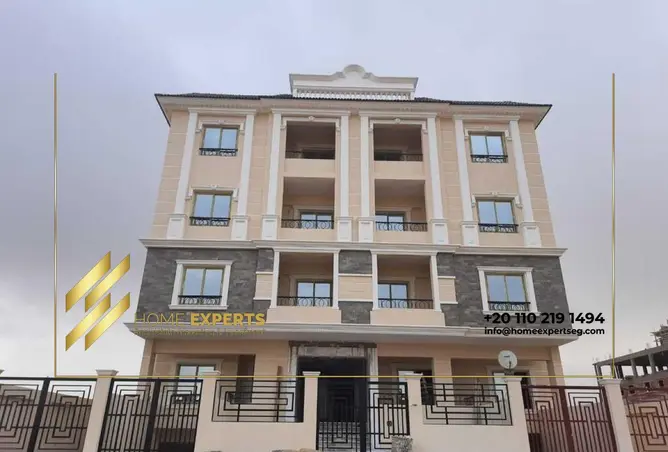 106844940 - Property Image 3