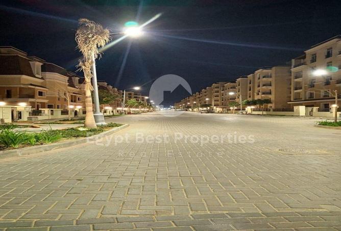 53734550 - صورة العقار 3