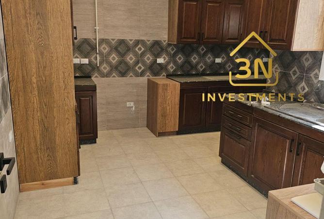 79714008 - Property Image 3