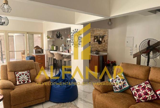 8656570 - الصورة الرئيسية للعقار