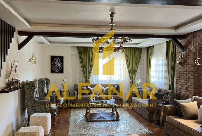 8656570 - صورة العقار 3