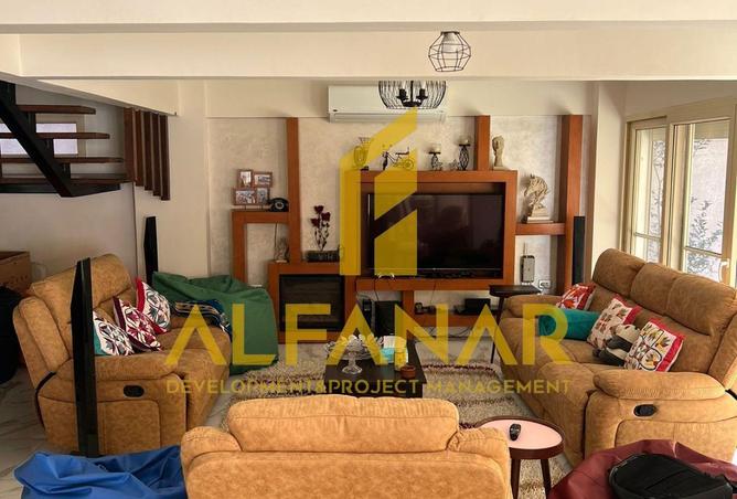 8656570 - صورة العقار 2