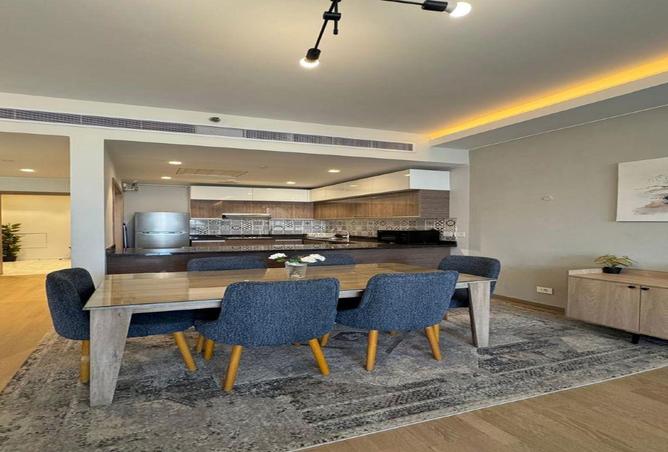 72450838 - Property Image 2