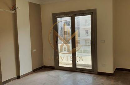 Apartment - 3 - 2 for rent in Galleria Moon Valley - South Investors Area - New Cairo City - Cairo