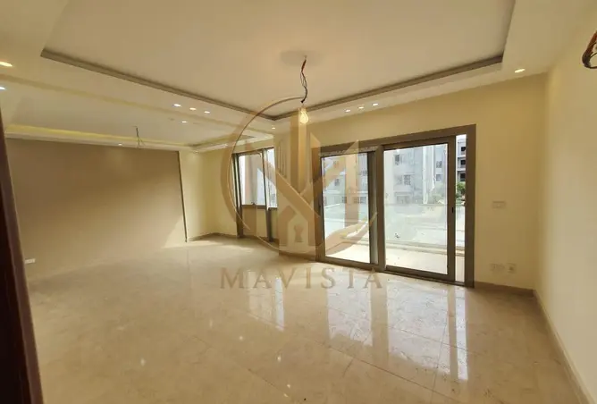 119050910 - Property Image 2
