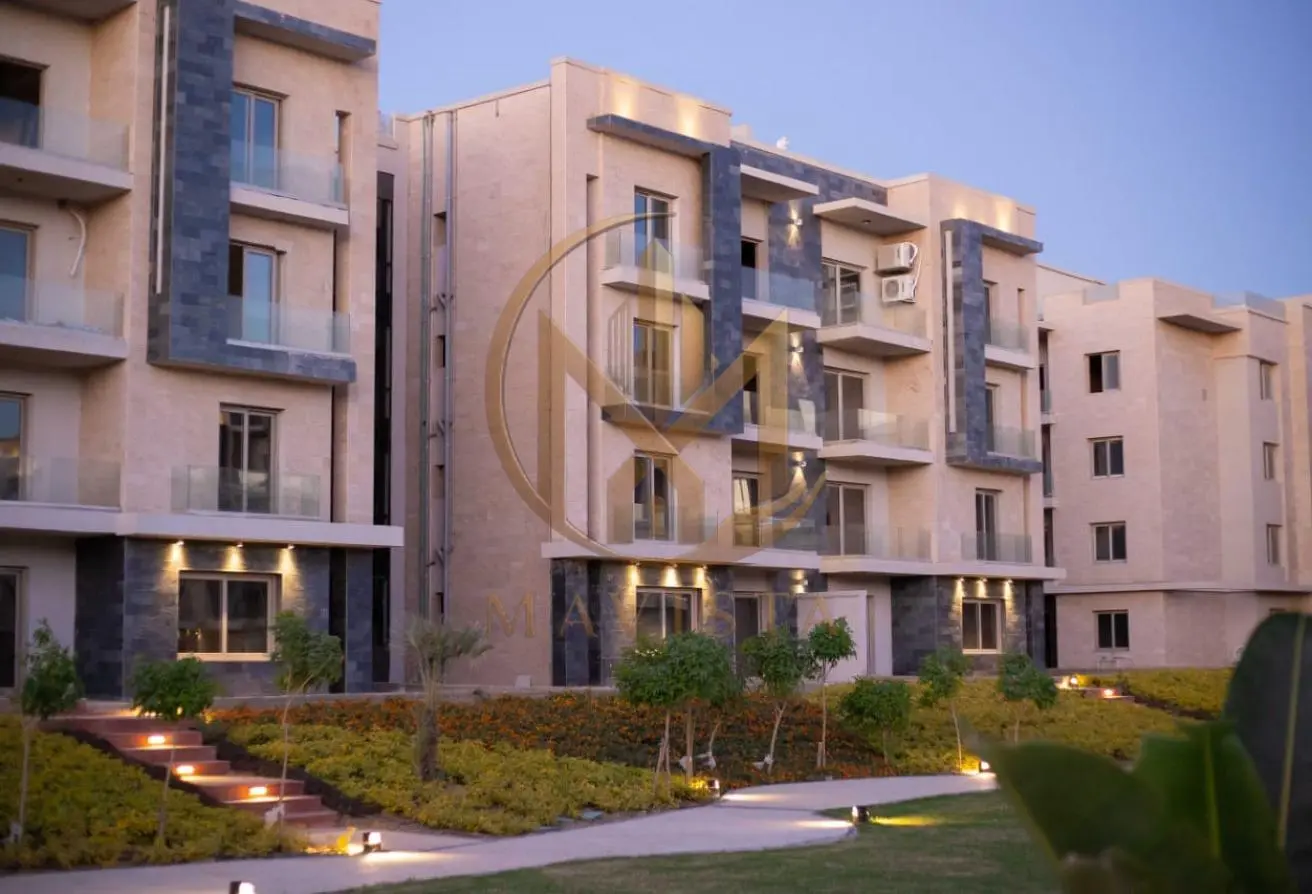 119050910 - Property Main Image