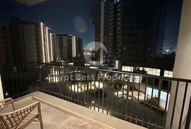 61694853 - صورة العقار 2